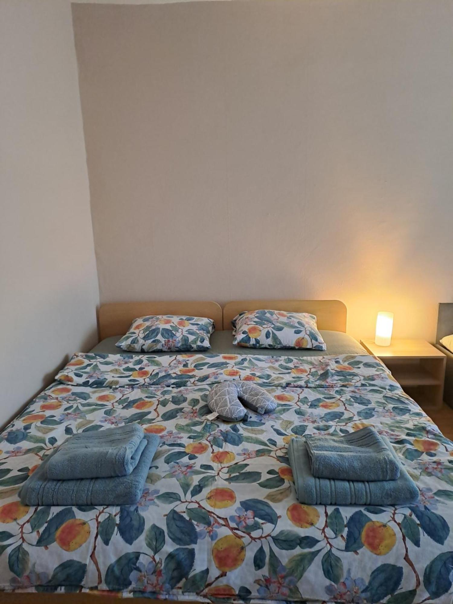 Levskig Studio 10 Min From Sofia Airport And City Centre Exterior foto