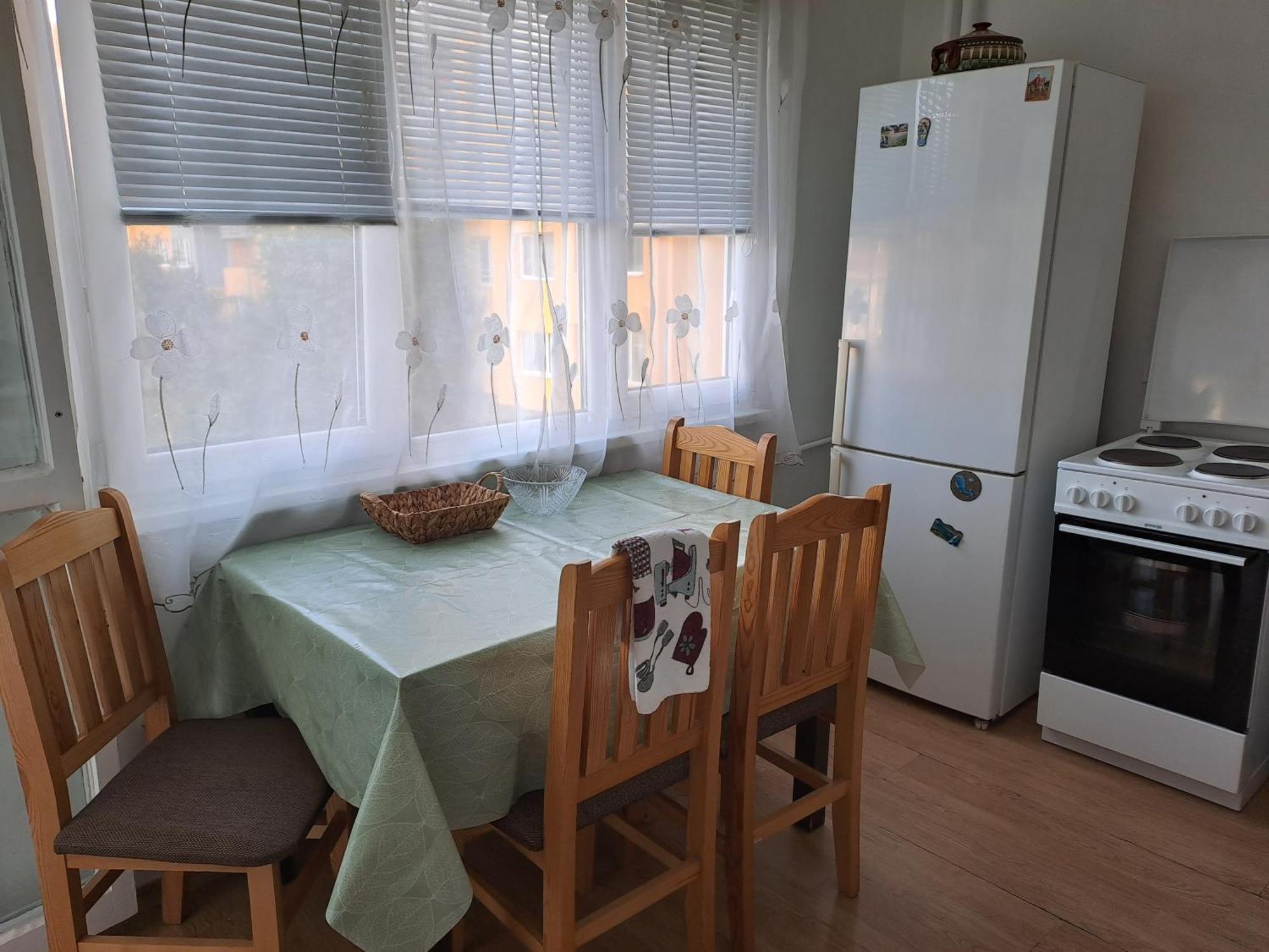 Levskig Studio 10 Min From Sofia Airport And City Centre Exterior foto
